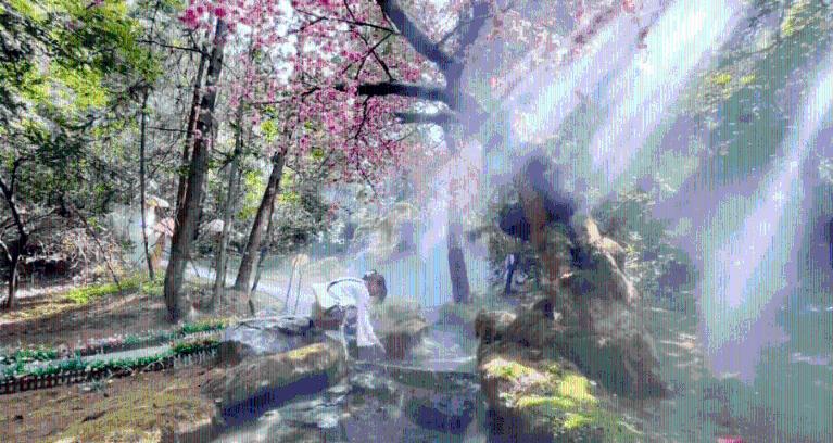 拯救巧虎4